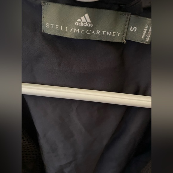 Adidas by Stella McCartney 🪂 - Picture 9 of 9